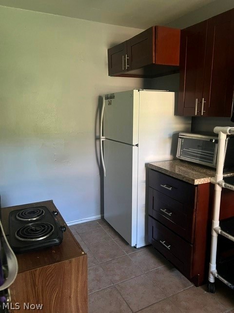 4400 143rd Street Cleveland OH 44128
