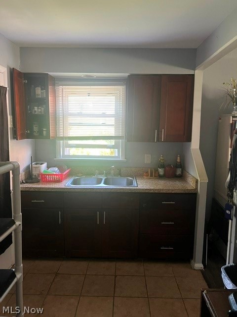 4400 143rd Street Cleveland OH 44128