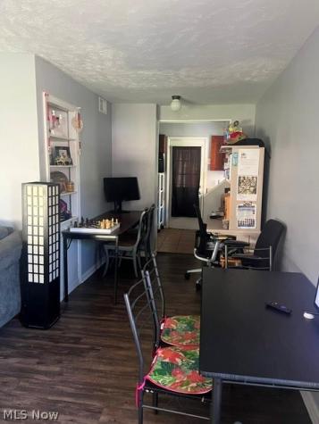 4400 143rd Street Cleveland OH 44128