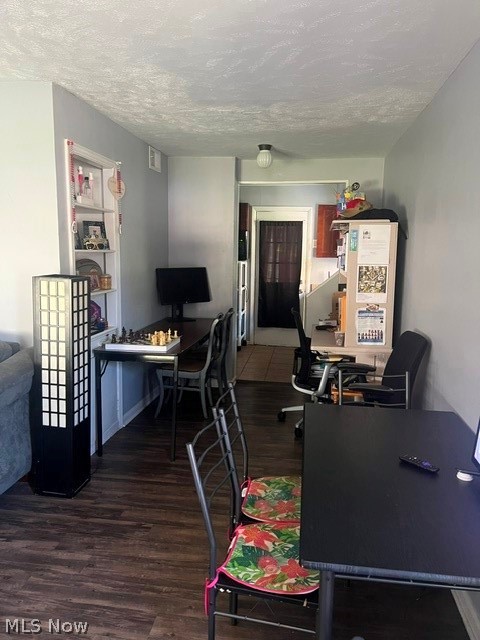 4400 143rd Street Cleveland OH 44128