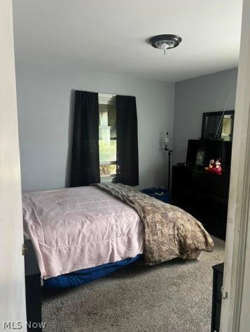 4400 143rd Street Cleveland OH 44128