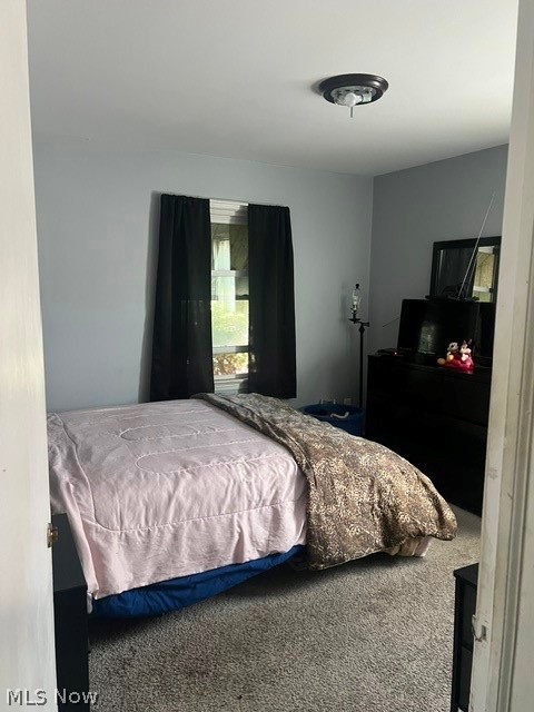 4400 143rd Street Cleveland OH 44128