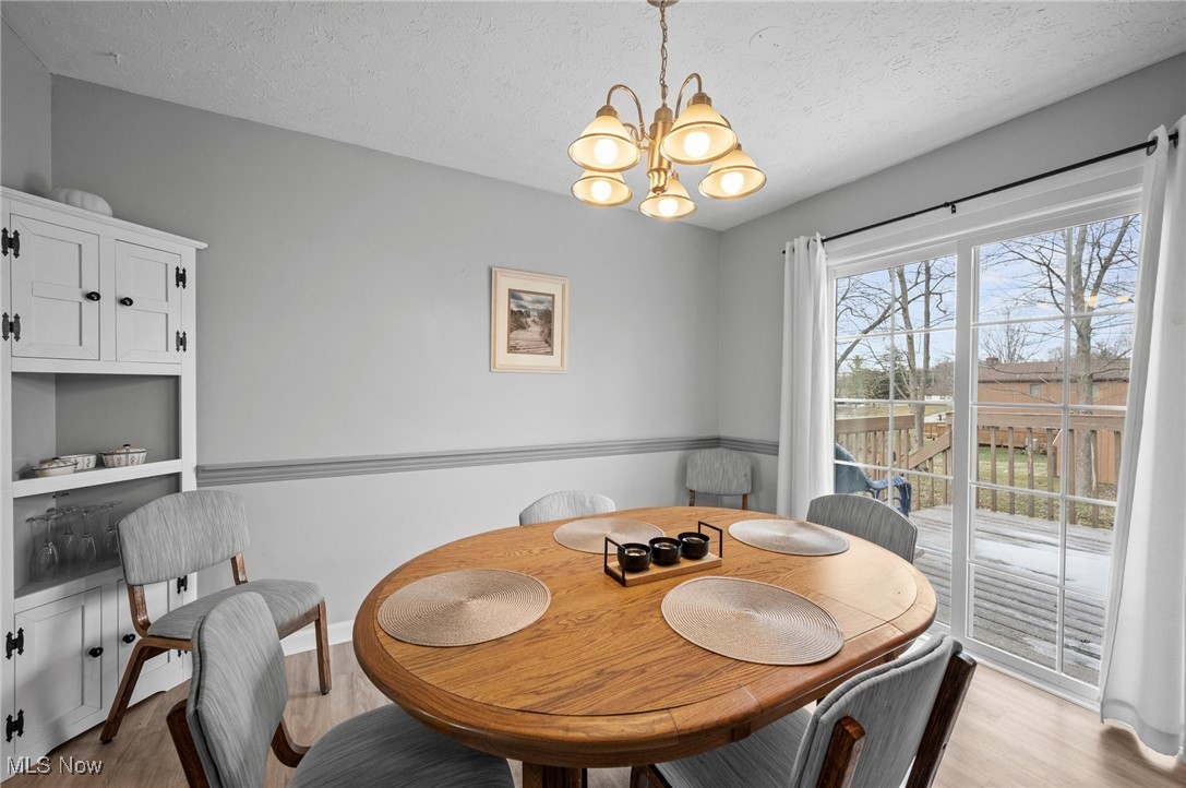 926 Gaynelle Avenue Streetsboro OH 44241