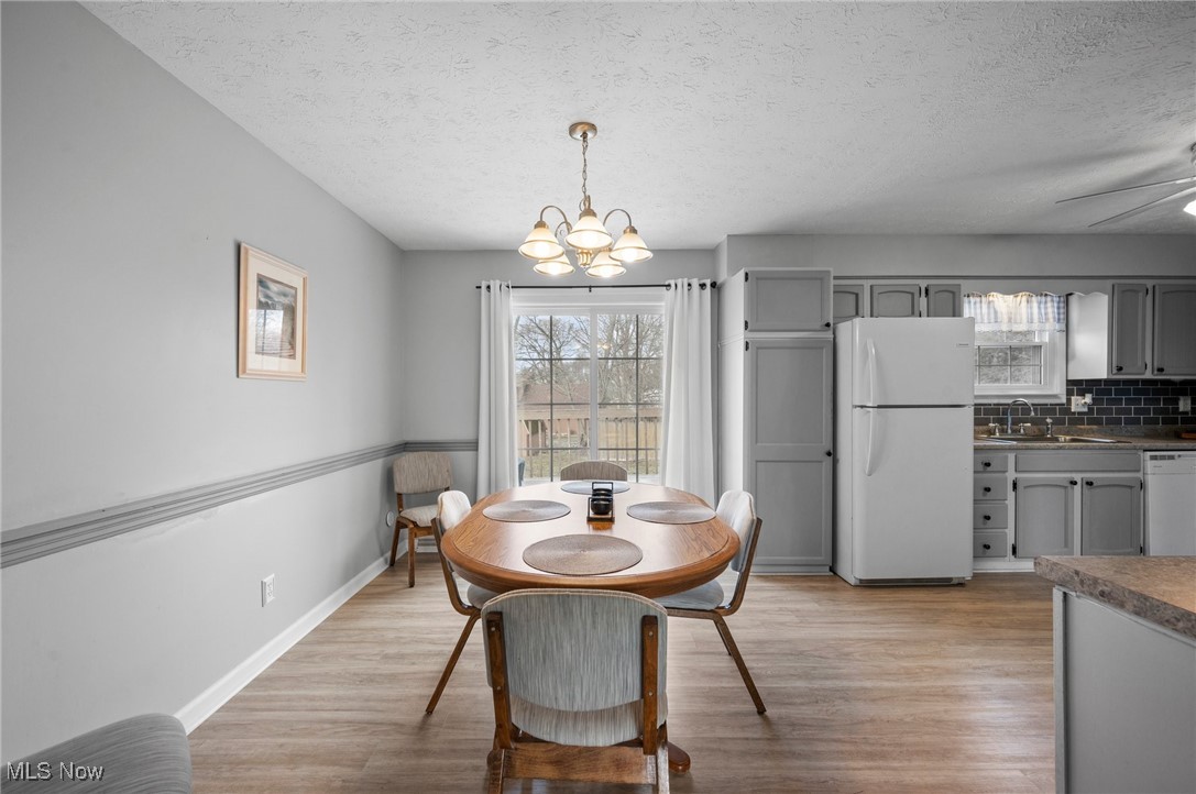 926 Gaynelle Avenue Streetsboro OH 44241