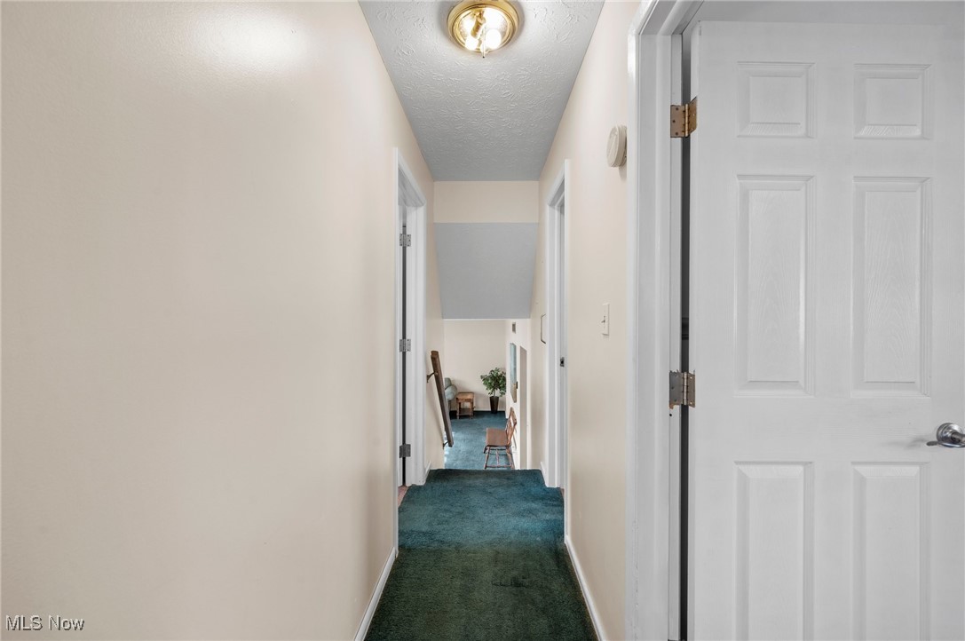 926 Gaynelle Avenue Streetsboro OH 44241