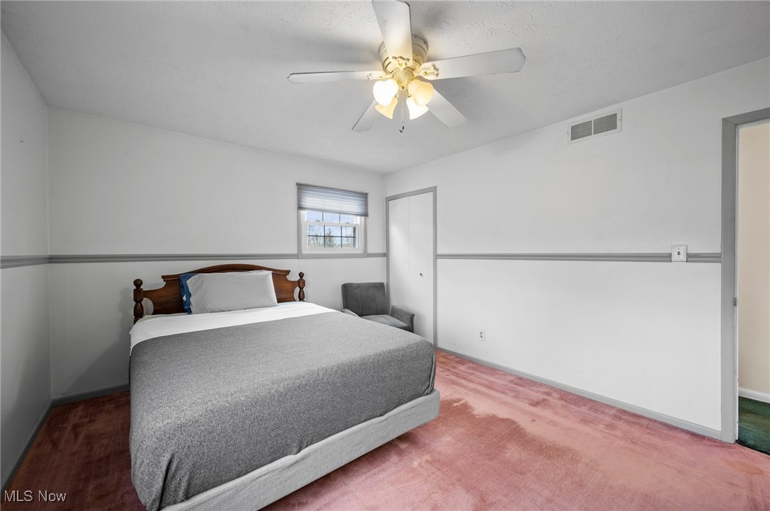 926 Gaynelle Avenue Streetsboro OH 44241