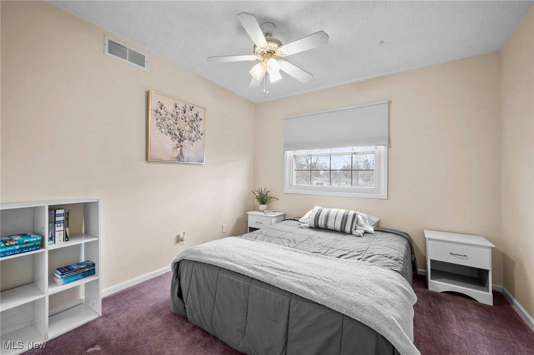 926 Gaynelle Avenue Streetsboro OH 44241