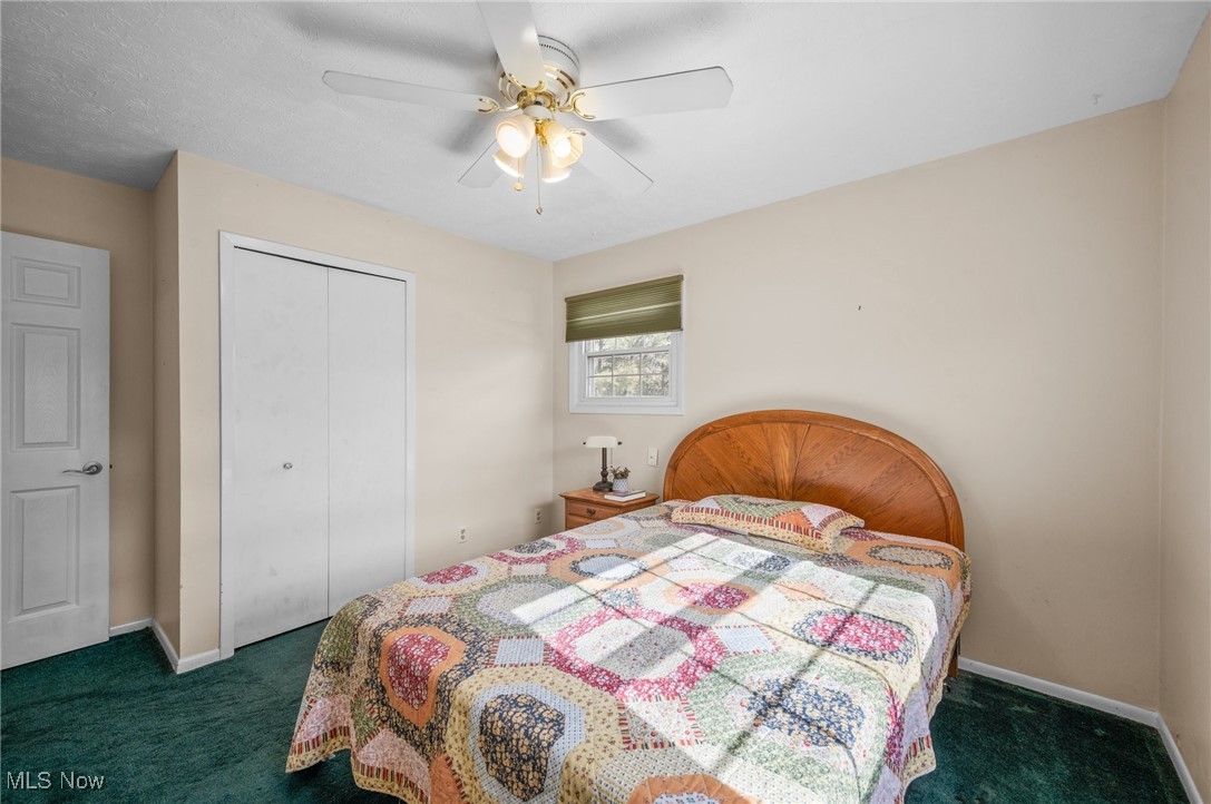 926 Gaynelle Avenue Streetsboro OH 44241