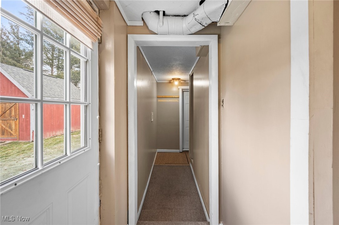 926 Gaynelle Avenue Streetsboro OH 44241