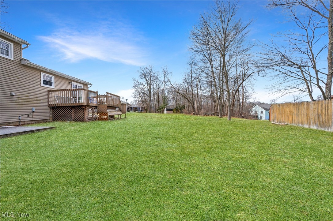 926 Gaynelle Avenue Streetsboro OH 44241