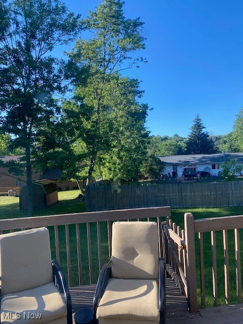 926 Gaynelle Avenue Streetsboro OH 44241