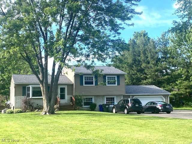 926 Gaynelle Avenue Streetsboro OH 44241