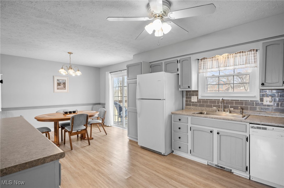 926 Gaynelle Avenue Streetsboro OH 44241