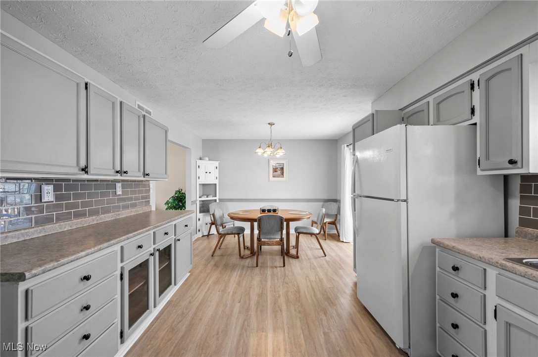 926 Gaynelle Avenue Streetsboro OH 44241