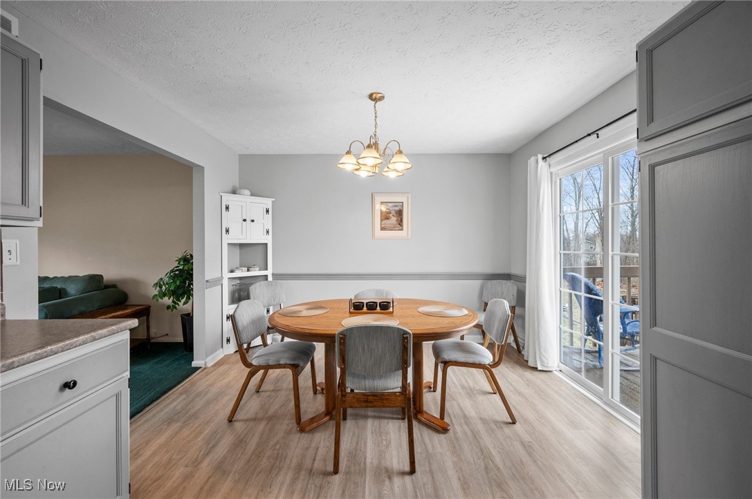 926 Gaynelle Avenue Streetsboro OH 44241