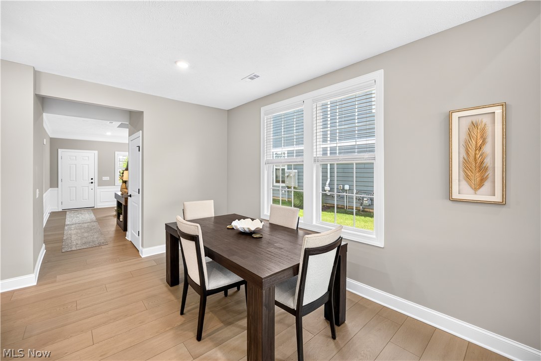 152 Lake Balaton Drive Orange OH 44128