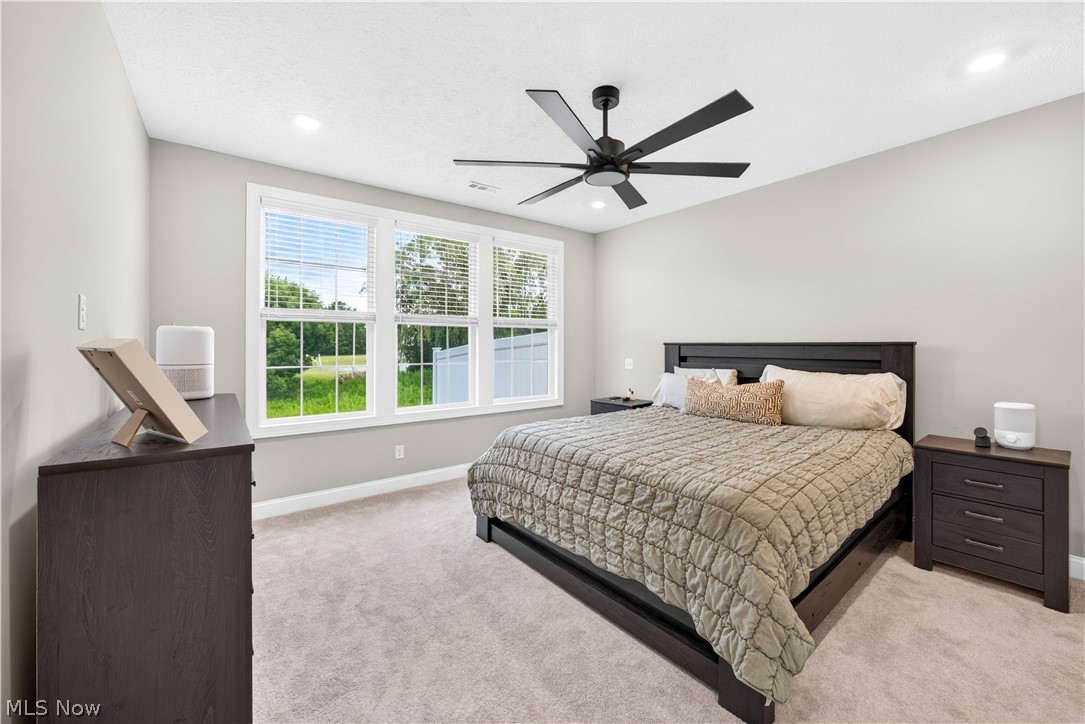 152 Lake Balaton Drive Orange OH 44128