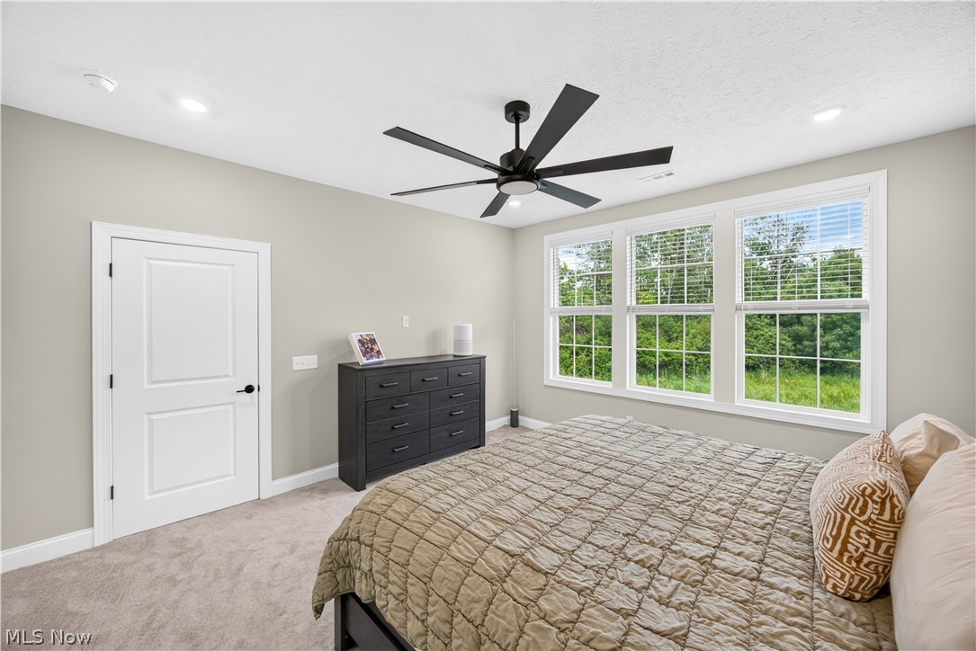 152 Lake Balaton Drive Orange OH 44128