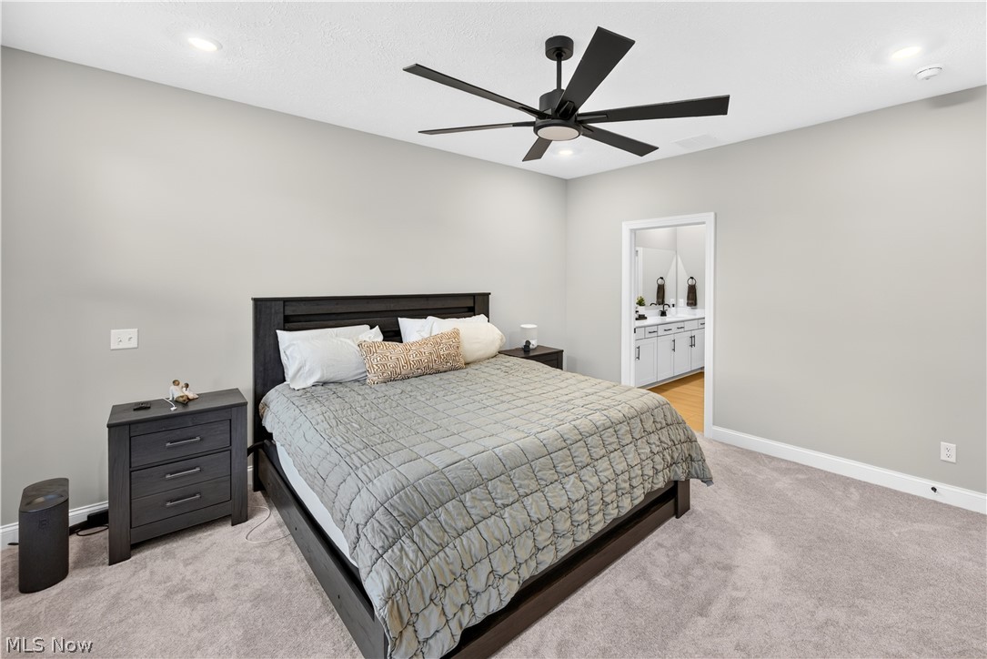 152 Lake Balaton Drive Orange OH 44128