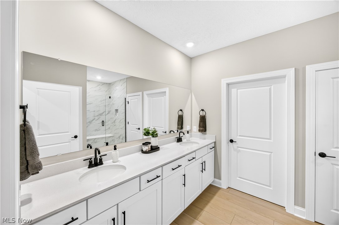 152 Lake Balaton Drive Orange OH 44128