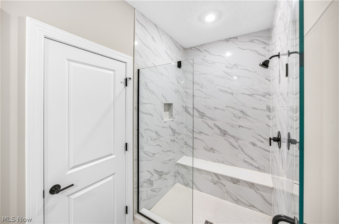 152 Lake Balaton Drive Orange OH 44128