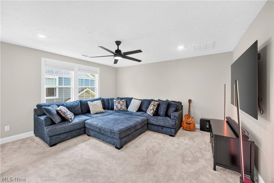 152 Lake Balaton Drive Orange OH 44128