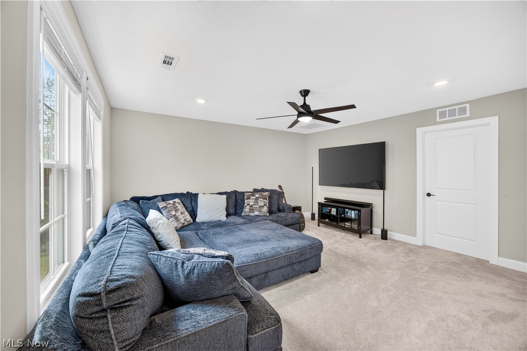 152 Lake Balaton Drive Orange OH 44128