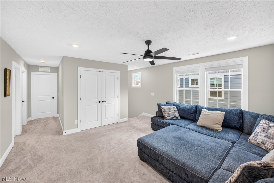 152 Lake Balaton Drive Orange OH 44128
