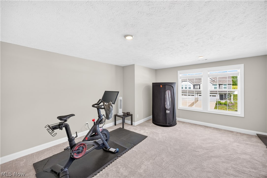 152 Lake Balaton Drive Orange OH 44128