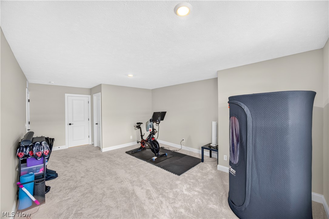152 Lake Balaton Drive Orange OH 44128