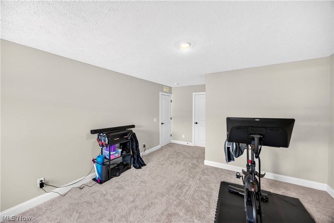152 Lake Balaton Drive Orange OH 44128