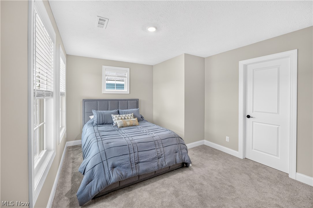 152 Lake Balaton Drive Orange OH 44128