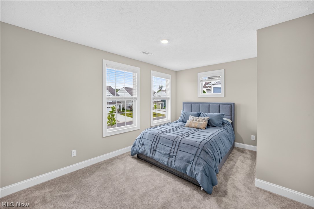 152 Lake Balaton Drive Orange OH 44128
