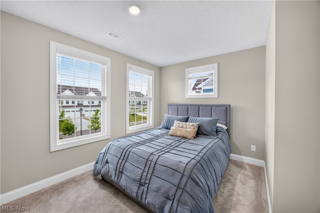 152 Lake Balaton Drive Orange OH 44128