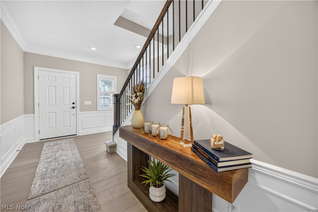 152 Lake Balaton Drive Orange OH 44128