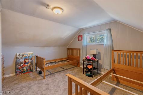 18009 Kalvin Drive Brook Park OH 44142