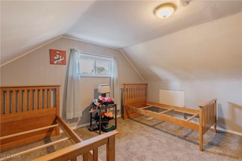 18009 Kalvin Drive Brook Park OH 44142