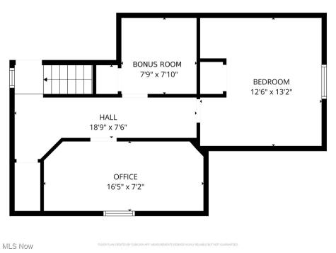 18009 Kalvin Drive Brook Park OH 44142