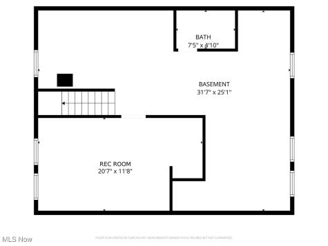 18009 Kalvin Drive Brook Park OH 44142