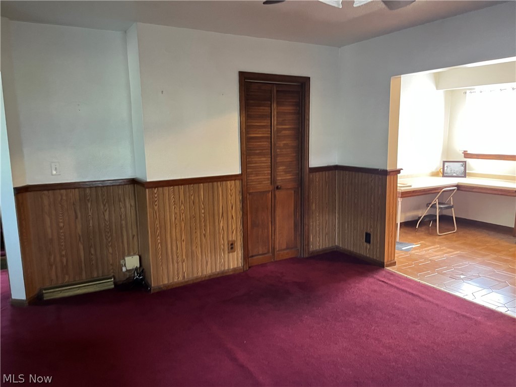 329 S Market Street Amsterdam OH 43903