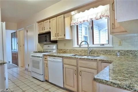 735 Brookfield Avenue Boardman OH 44512