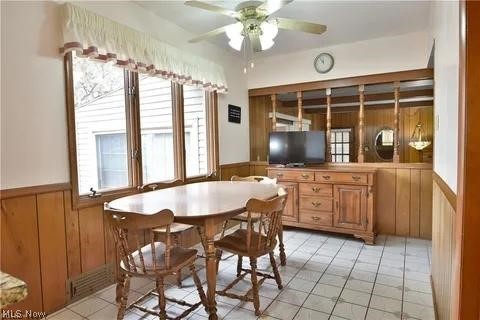 735 Brookfield Avenue Boardman OH 44512