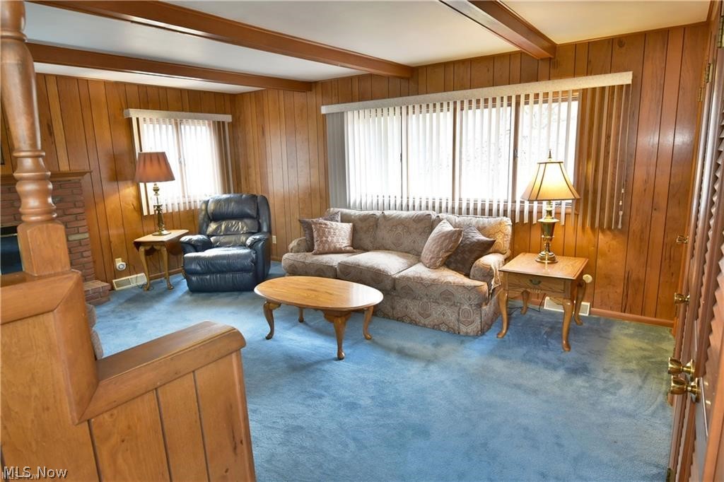 735 Brookfield Avenue Boardman OH 44512