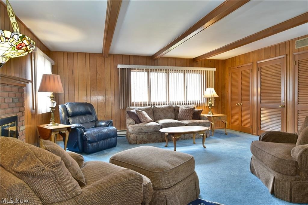 735 Brookfield Avenue Boardman OH 44512