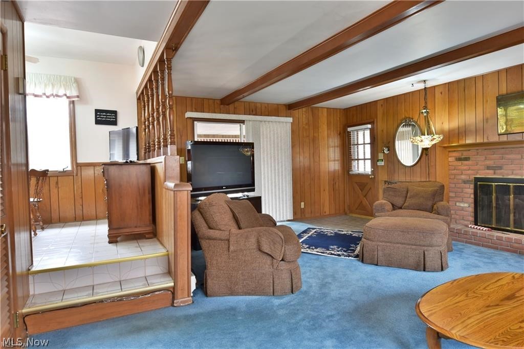 735 Brookfield Avenue Boardman OH 44512