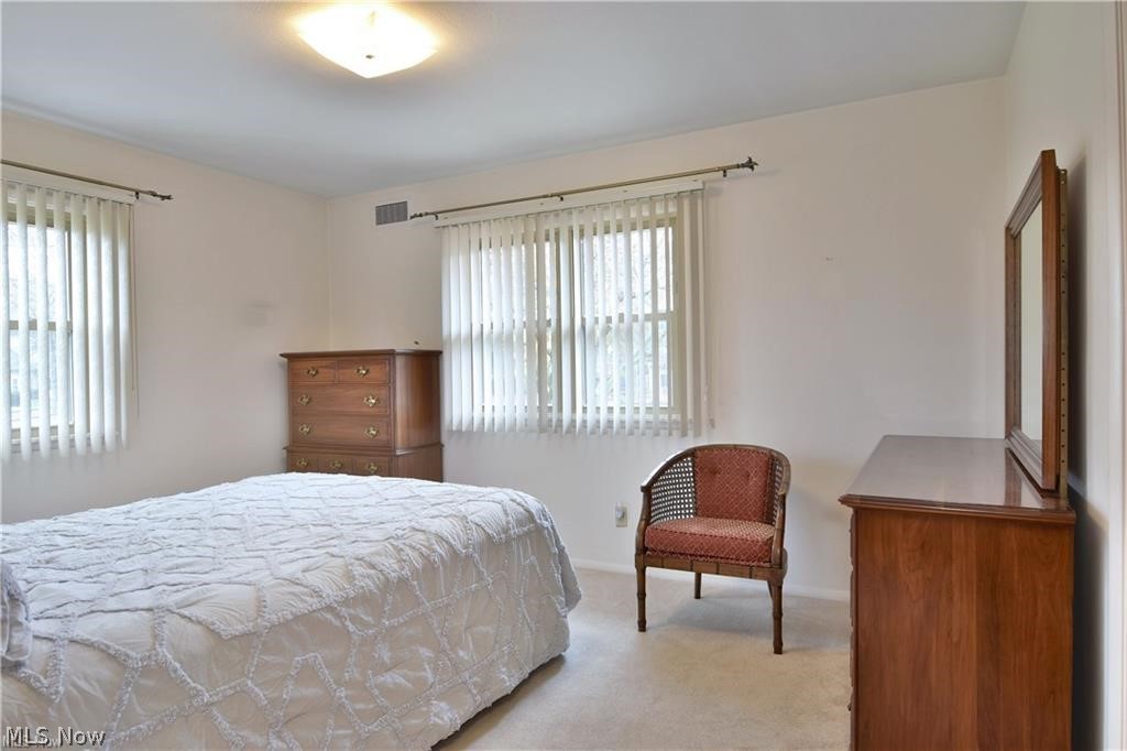 735 Brookfield Avenue Boardman OH 44512