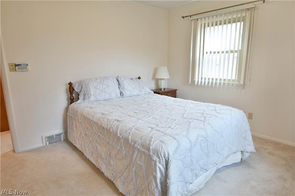735 Brookfield Avenue Boardman OH 44512