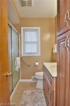 735 Brookfield Avenue Boardman OH 44512