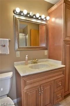 735 Brookfield Avenue Boardman OH 44512
