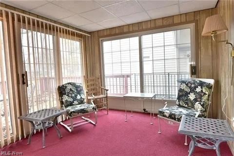 735 Brookfield Avenue Boardman OH 44512